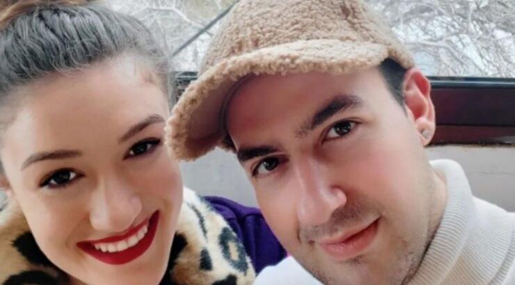 Μαυρίκιος Μαυρικίου: Το πρόβλημα υγείας που τον οδήγησε να χάσει τα μαλλιά του [εικόνες]