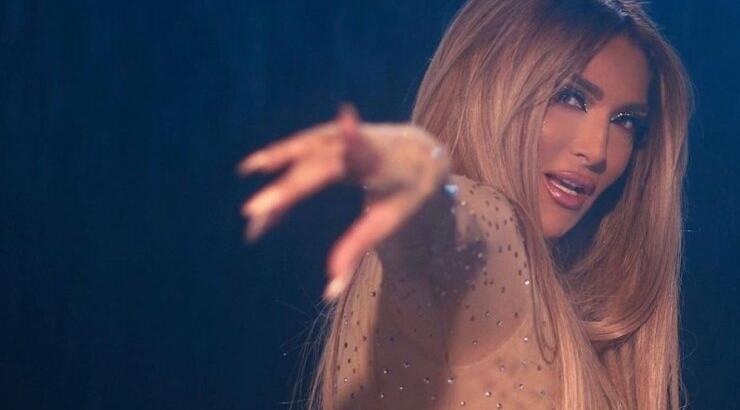 Αγγελική Ηλιάδη: "Τα παιδιά μου έχουν δεχτεί bullying. Πήγα στο σχολείο και ούρλιαζα"