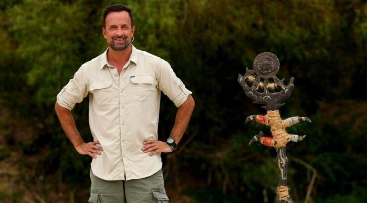 "Survivor All Star": Αλλάζει η σύνθεση των ομάδων - "Θα μιλάμε για ένα τελείως άλλο παιχνίδι" [βίντεο]