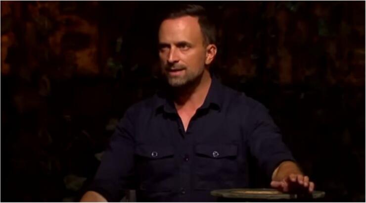 "Survivor All Star": Οι δυο νέοι υποψήφιοι προς αποχώρηση της εβδομάδας [βίντεο]