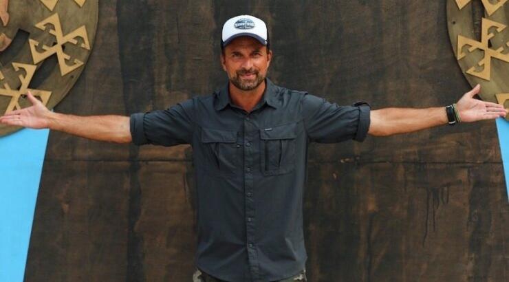 "Survivor All Star": Οι υποψήφιοι προς αποχώρηση και οι αλλαγές που έγιναν στις συνθέσεις των ομάδων [βίντεο]