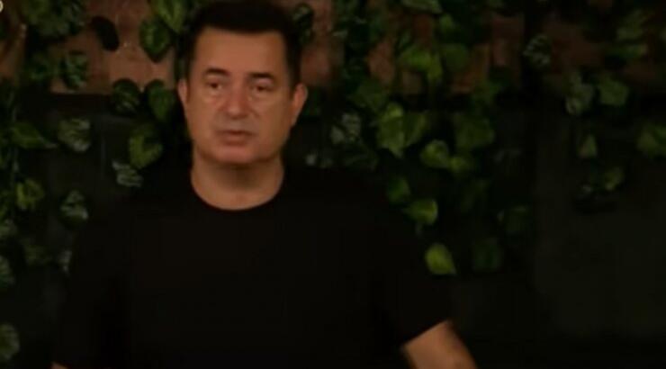 "Survivor All Star": Ο Ατζούν καλεί έκτακτο συμβούλιο και αποβάλλει την Αφροδίτη Σκαφίδα [βίντεο]