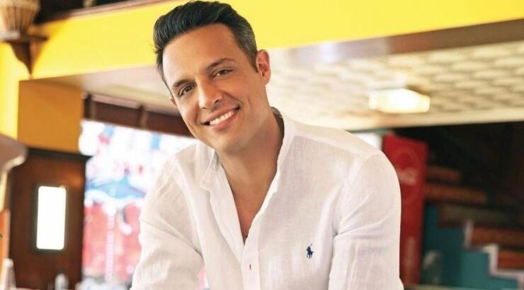 Σάββας Πούμπουρας: "Xτύπησε το καμπανάκι, έπρεπε να αφαιρεθούν επειγόντως" [βίντεο]