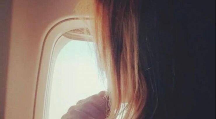 Γνωστή Κύπρια ηθοποιός ξεσπά στο instagram για γυναίκα που παρενοχλεί τον σύντροφό της [εικόνες & βίντεο] 