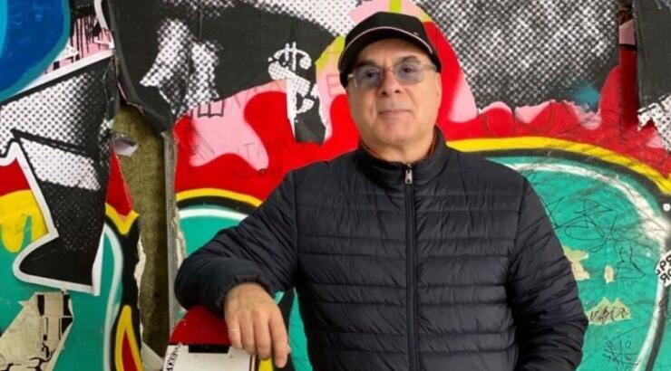 Φώτης Σεργουλόπουλος: "Ζητώ από τη νέα κυβέρνηση να βοηθήσει την οικογένειά μου"