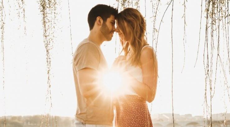 Αυτή είναι η ιδανική διαφορά ηλικίας ανάμεσα στα ζευγάρια