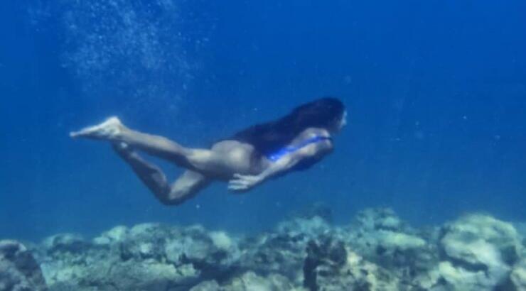 Γνωστή Κύπρια ισχυρίζεται πως δέχθηκε απειλές για τη ζωή της - "Θα με σκοτώσουν, θα με δείρουν"