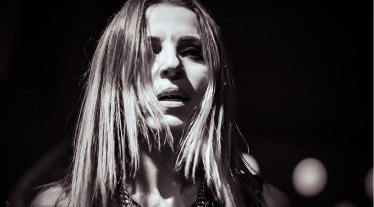 Δύσκολες ώρες για την Ευρυδίκη: Η απώλεια που της στοίχισε και η ανάρτηση που έκανε [εικόνα]