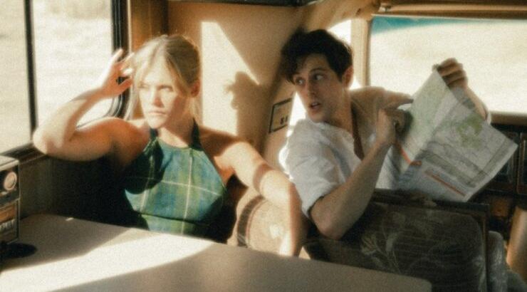 5 σημάδια που μαρτυρούν ότι ο σύντροφός σου σε χρησιμοποιεί