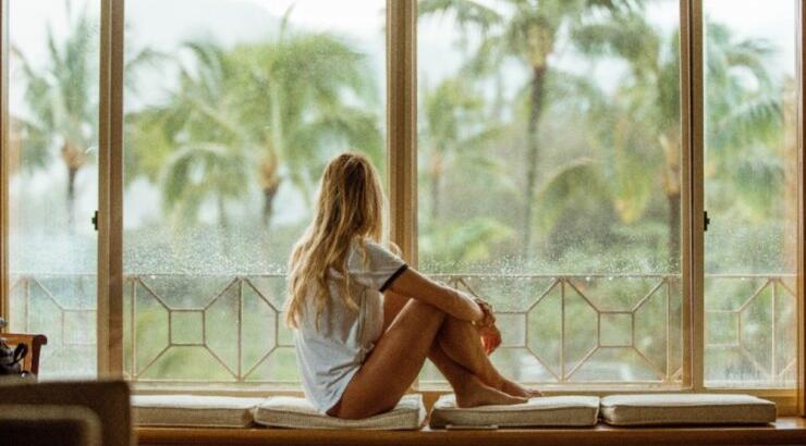 5 συνήθειες που επιβραδύνουν το μεταβολισμό σου