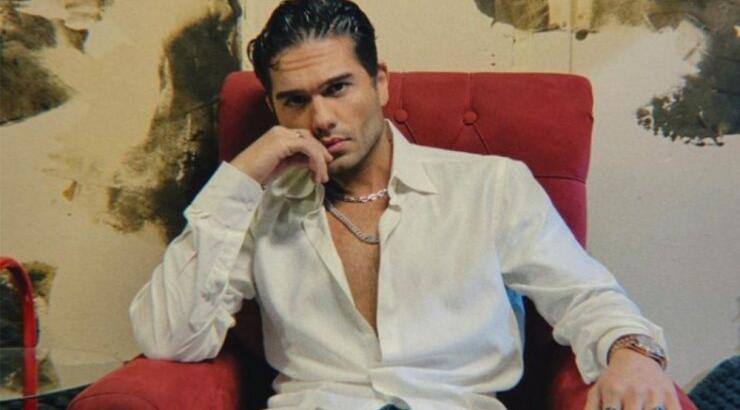 Έγινε γνωστό! Η συνεργασία και πάλι του Χρήστου Μάστορα με πασίγνωστη star του Ηollywood [βίντεο] 