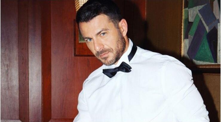 Οι "Survivors" παίκτες που θα παρευρεθούν στον γάμο του Γιώργου Αγγελόπουλου 