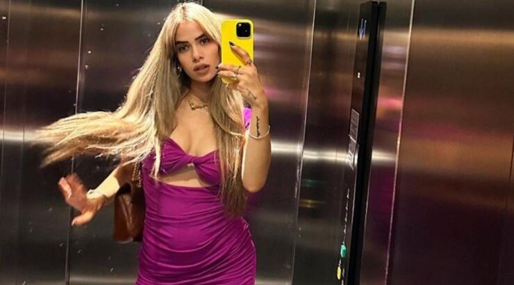 Μαρία Κορτζιά: Οι δύσκολες στιγμές στην Ιαπωνία με τα αγόρια της [βίντεο]