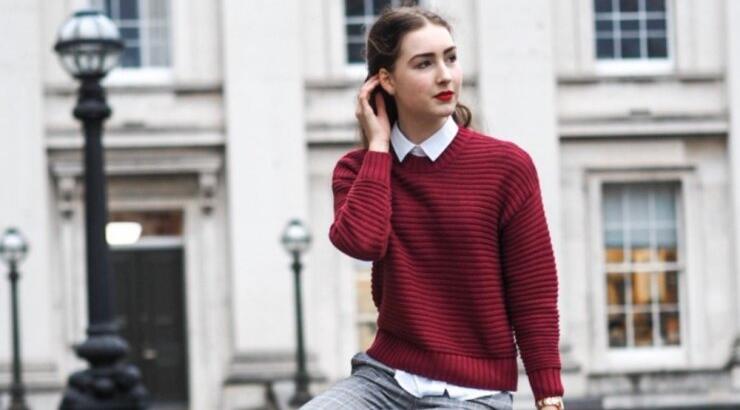 Τι λέει για σένα ο τρόπος που κάθεσαι;