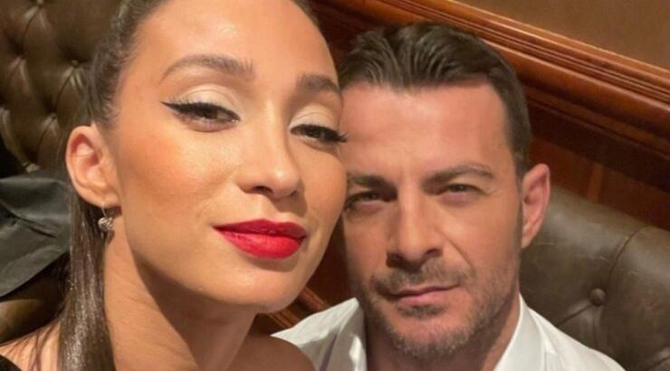 Αγγελόπουλος - Βαμβακούση: Μας παρουσίασαν το σπίτι τους στην Κύπρο [βίντεο]