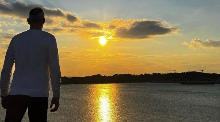 Επώνυμος Έλληνας αποκαλύπτει: "Η πρωτότοκη κόρη μου δεν είναι βιολογικό μου παιδί"