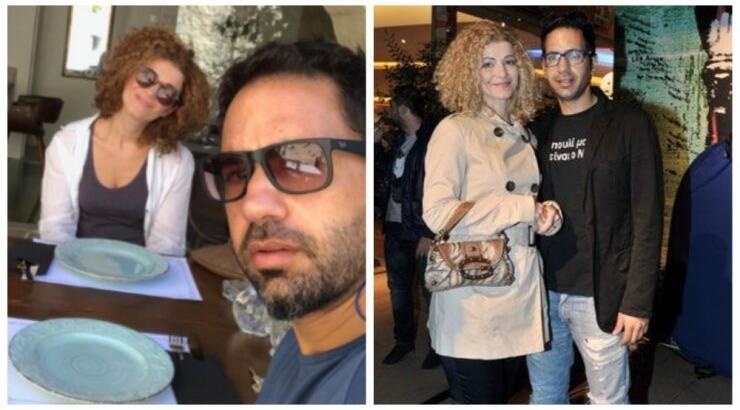 Η επιθυμία της οικογένειας για τον θάνατο της Γιούλης Γιαγκοπούλου 