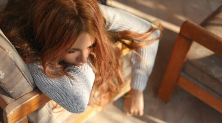 Γιατί αρρωσταίνεις όταν αλλάζει ο καιρός;