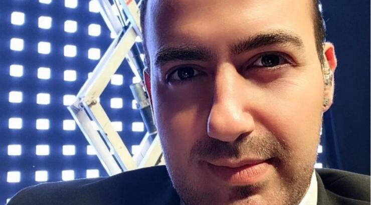 Μαυρίκιος Μαυρικίου: Αποκάλυψε τον λόγο που αποφάσισε να μετακομίσει στην Κύπρο 