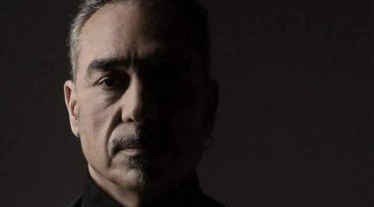 Κύπρια τραγουδίστρια για Νότη: "Η επιστροφή του θα είναι πανηγυρική" [εικόνα]