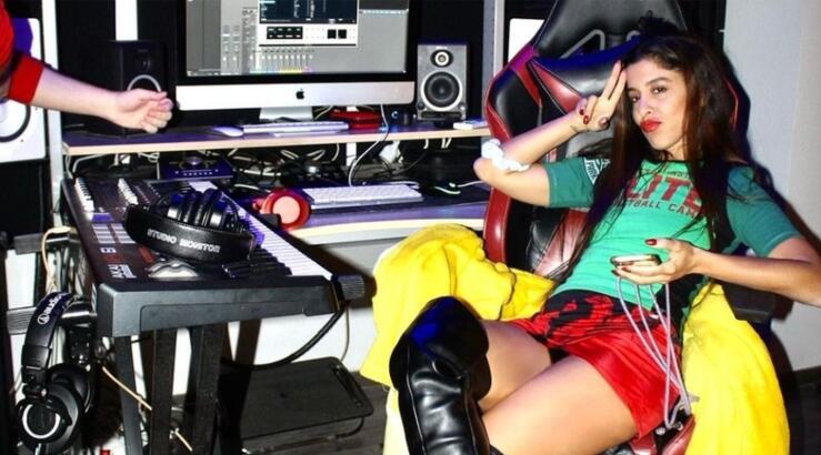 Κυκλοφόρησε ο τίτλος του κομματιού της ελληνικής φετινής συμμετοχής στην Eurovision