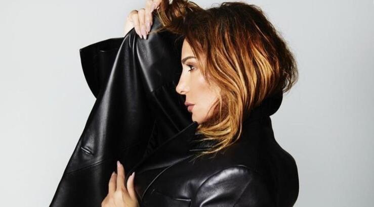 Η εξομολόγηση της Δέσποινας Βανδή: "Στεναχωρήθηκα πάρα πολύ, θα ζοριστώ, αλλά θα το διαχειριστώ"