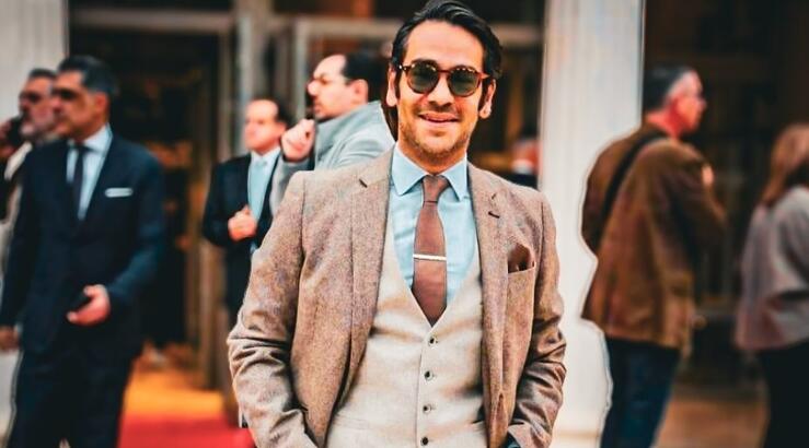 Ανδρέας Τσέλεπος: Η συμμετοχή του πρώτη φορά σε αγώνες rally [εικόνες]