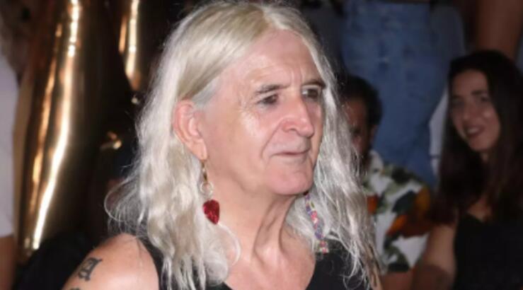 Νίκος Καρβέλας: Κατεβαίνει υποψήφιος στις Ευρωεκλογές; Τι απαντά ο ίδιος