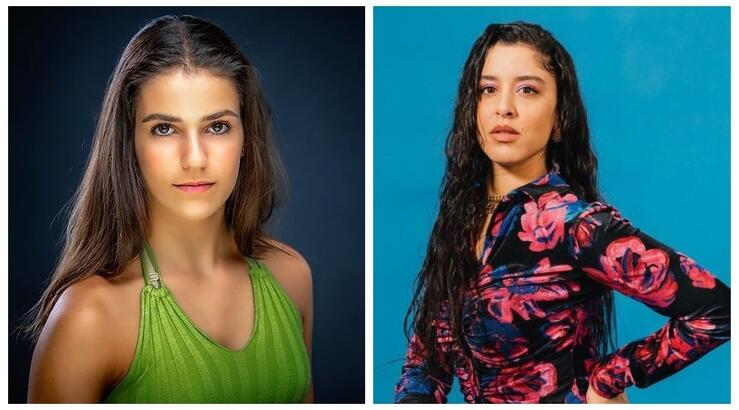 Eurovision 2024: Πτώση στα προγνωστικά στοιχήματα για Κύπρο και Ελλάδα [βίντεο]