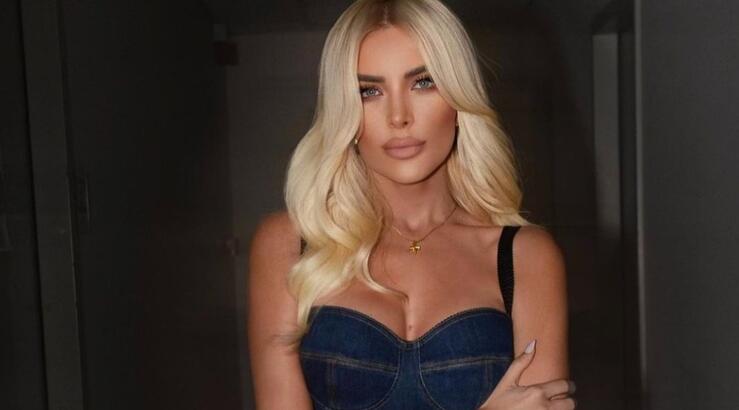 Καινούργιου για Τσαγκρίδη - Μπάρκα: "Ποτέ μα ποτέ άντρα ή σχέση φίλης σου, δεν τον αγγίζεις. Απαγορευτικό" 