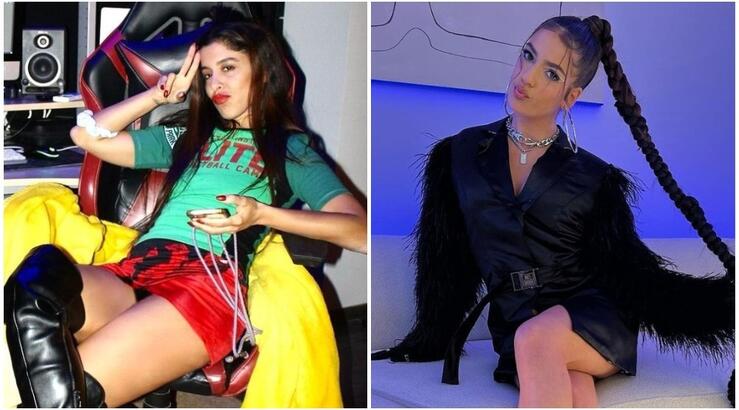 Eurovision: Σε ποιες θέσεις προκρίνονται Κύπρος - Ελλάδα στoν τελικό σύμφωνα με τα στοιχήματα [βίντεο]