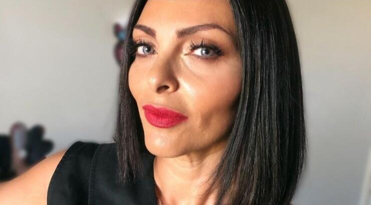 Έλια Ιωαννίδου: Οι βαφτιστήρες της έχουν γενέθλια και τους ευχήθηκε με τρυφερά στιγμιότυπα