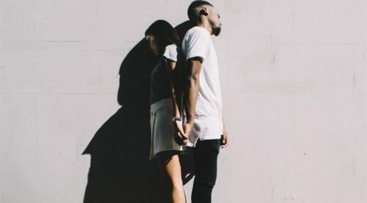 Αυτό είναι το γυναικείο χαρακτηριστικό που τρομοκρατεί τους άντρες