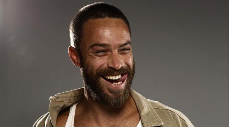 Στέφανος Μιχαήλ: "Γυναίκες που είχα δίπλα μου, ένιωθαν ανασφάλεια" [βίντεο]