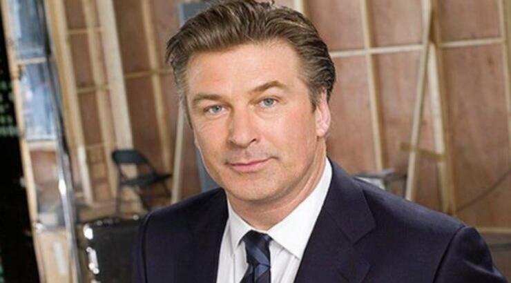 Alec Baldwin: Πυροβόλησε θανάσιμα 42χρονη κατά τη διάρκεια γυρισμάτων της ταινίας "Rust" [εικόνες] 