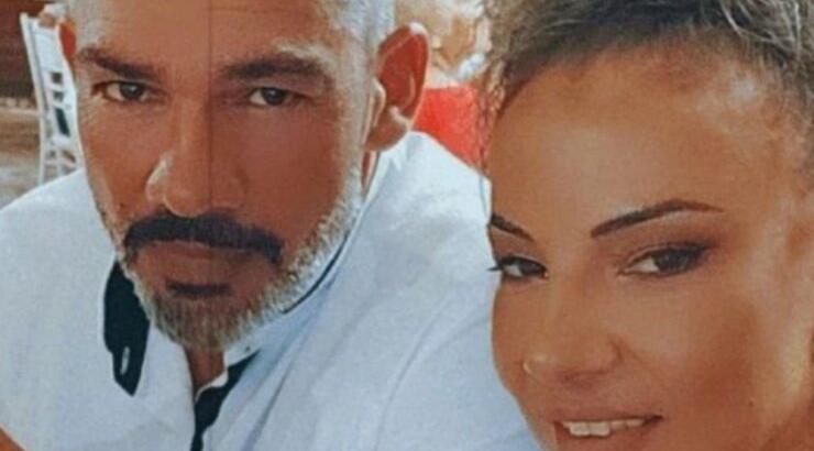 Ο Πανίκος Πιλάλης για τη σύζυγό του: "Της είπα: "Πρόσεξε μην με ερωτευτείς" [βίντεο]