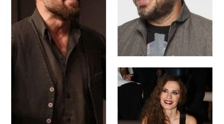 Μάνος Παπαγιάννης: Απαντά σε Κάτια Νικολαϊδου που τον κατηγορεί επίσης για ξυλοδαρμό και Χρήστο Φερεντίνο για τα όσα έγραψε στα social media