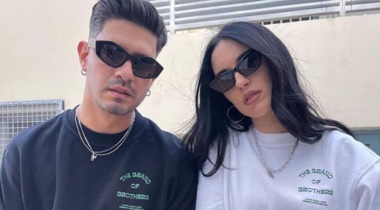 Έλενα Θεοδώρου: Γνωστοποίησε πότε πρόκειται να γίνει ο γάμος της