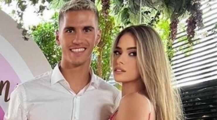 Πιέρος – Μαρία: “Τρυπώσαμε” στο 24ωρο ταξίδι τους για Ιαπωνία μαζί με τους γιους τους [βίντεο]