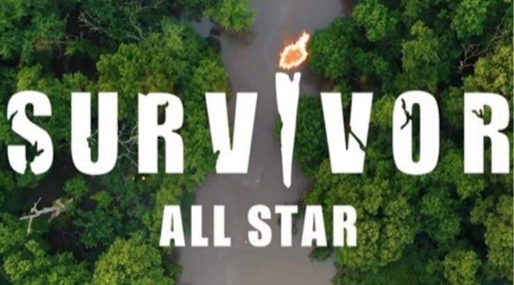 "Survivor All Star": Οι πρώτες πληροφορίες από τον Άγιο Δομίνικο και οι εντάσεις [βίντεο]
