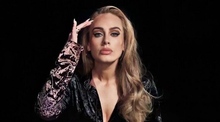 Δεν θα πιστεύετε ποιο είναι το πιο πολύτιμο απόκτημα της Adele! [βίντεο]