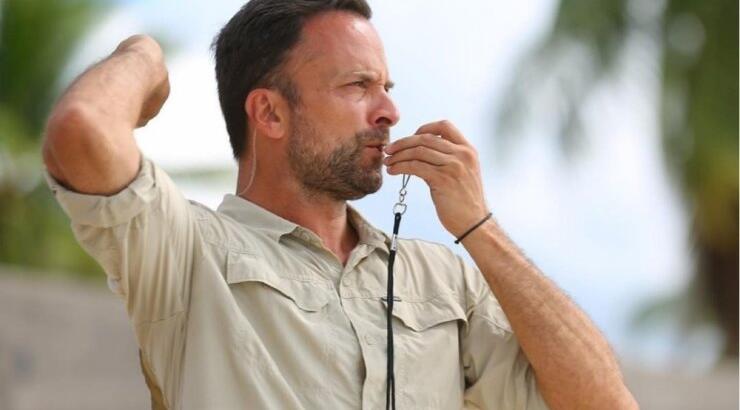 "Survivor": Οι τρείς νέες προσθήκες που θα δούμε στο επόμενο επεισόδιο πέραν της Κάτιας Ταραμπάνκο [βίντεο]