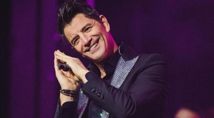 Επώνυμος Έλληνας για Ρουβά: "Έκανε μια αρπαχτή τραγουδώντας 17 λεπτά και πήρε 200.000 ευρώ"