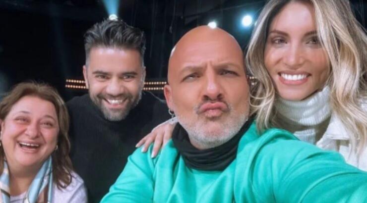 15 + 1 εντυπωσιακά facts που αξίζει να μάθεις για το πιο διασκεδαστικό show της ελληνικής τηλεόρασης!