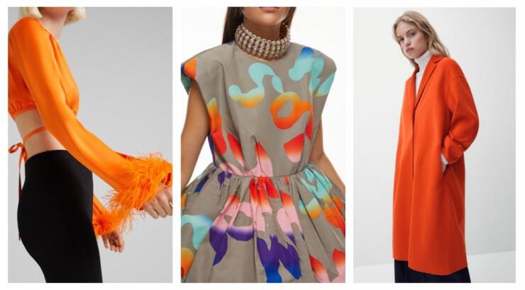 Black Friday: 5 έξυπνες αγορές για να ανανεώσεις την γκαρνταρόμπα σου