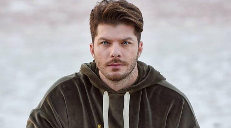 Λούκας Γιώρκας: Μεταφέρθηκε στο νοσοκομείο - Οι πρώτες πληροφορίες