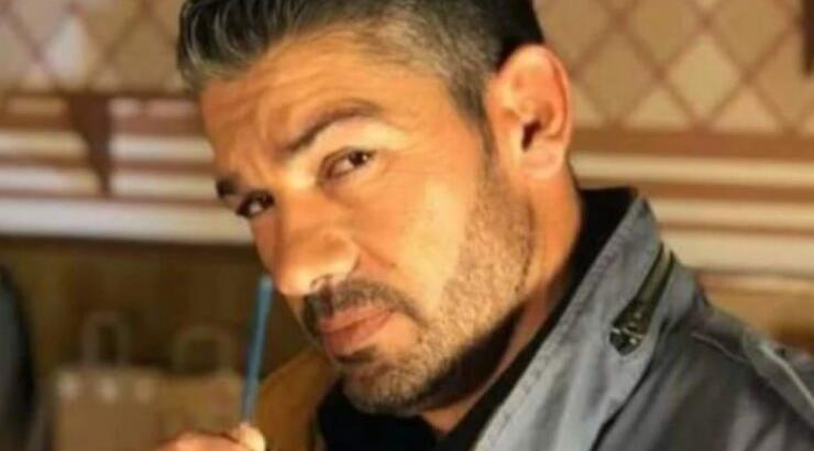 Πανίκος Πιλάλης: Μια εκπομπή κομμένη και ραμμένη για εκείνον [βίντεο]