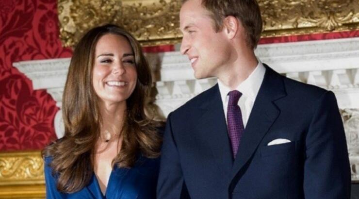 Πρίγκιπας William: Η συγκινητική αγκαλιά σε ηλικιωμένο που έγινε viral