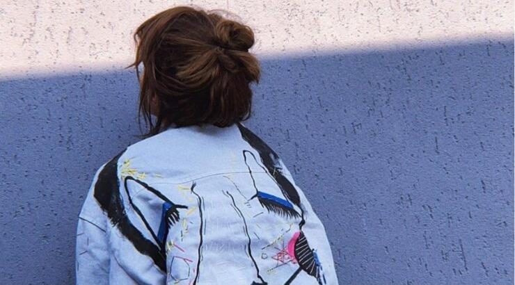 Γνωστό πρόσωπο του νησιού μας εξομολογείται: "Θα με φλέρταρα, μου αξίζει" [βίντεο]