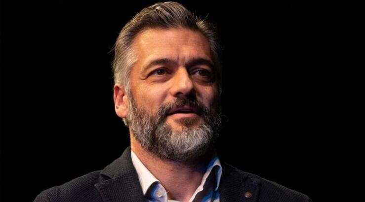 Αποκαλυπτικός ο Στέλιος Κρητικός - Yπήρξε θύμα bullying από γνωστό σκηνοθέτη και ηθοποιό